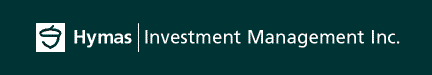 Hymas Investment Management Inc.